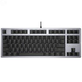 Rapoo V500 RGB Backlit PRO Mechanical Gaming Keyboard